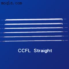 CCFL Straight