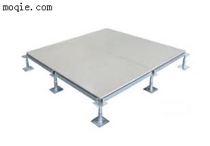 防静电陶瓷地板-南昌天方防静电地板有限公司