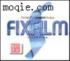 富士FIXFILM HG2-50