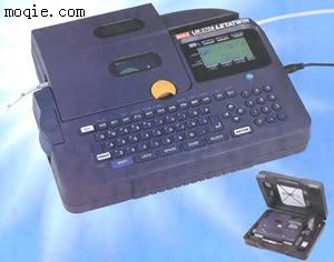 电脑线号印字机LM-370E