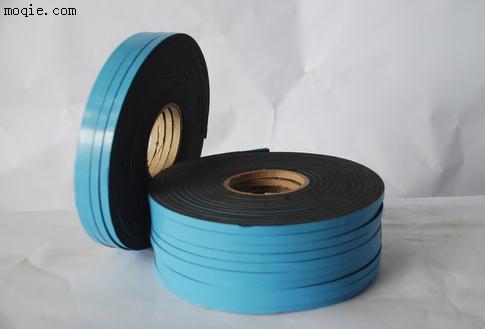 蓝膜EVA泡棉胶带，上海的蓝膜EVA泡棉胶带