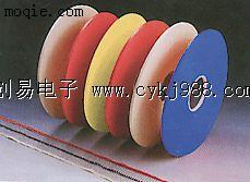 产品CY104美光纸胶带